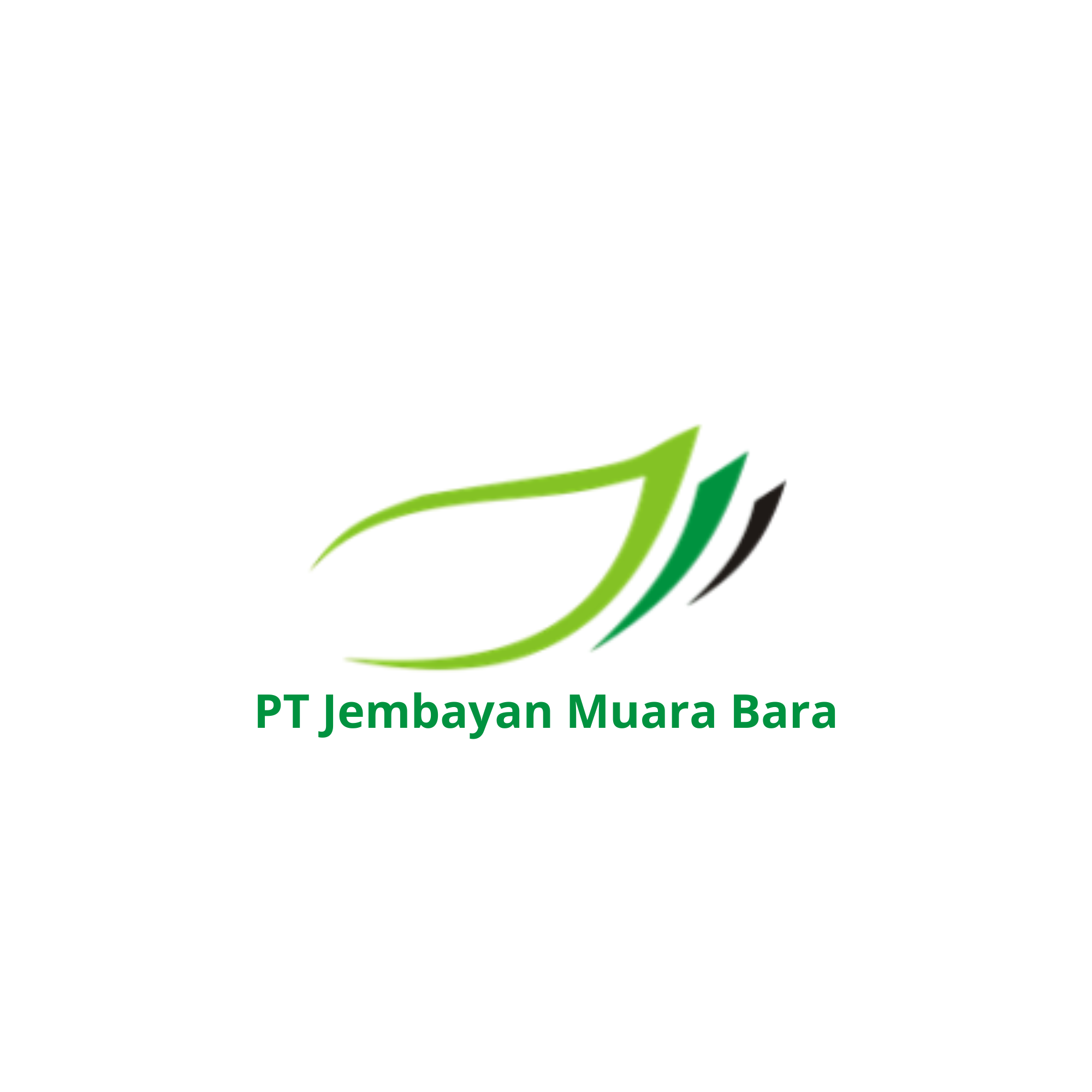 Mitra 26
