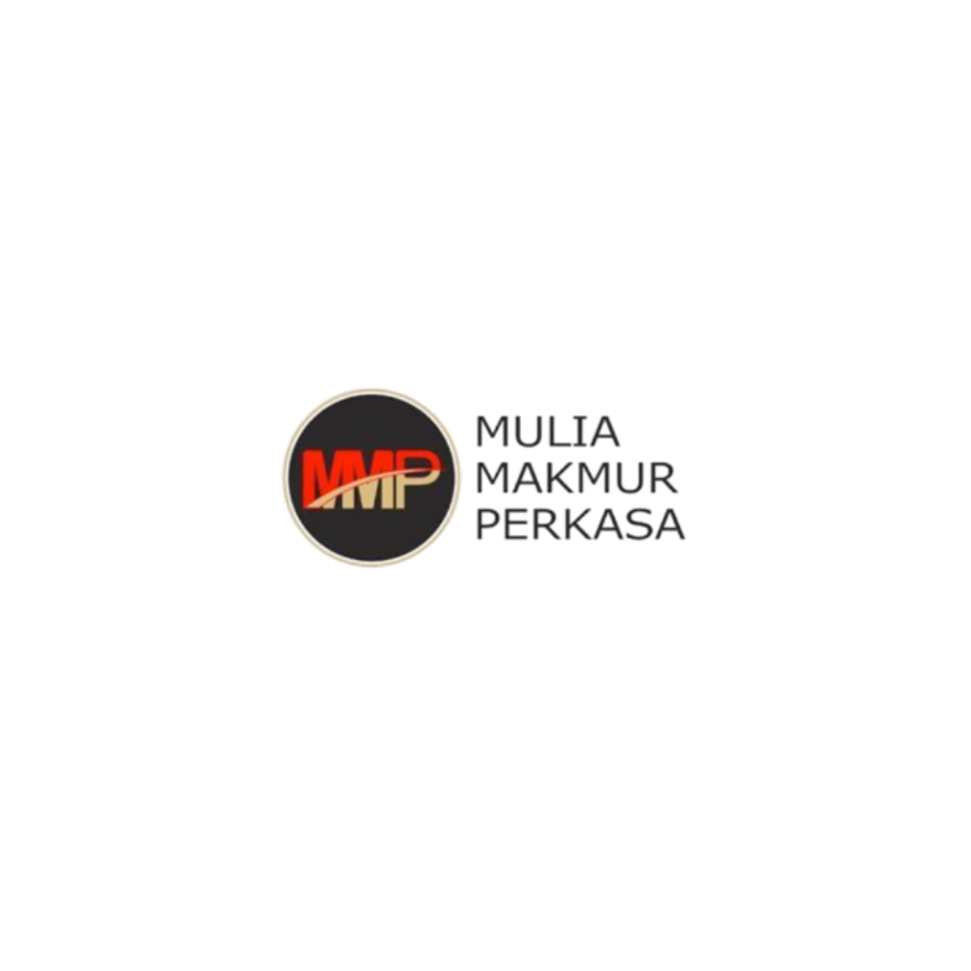 Mitra 5