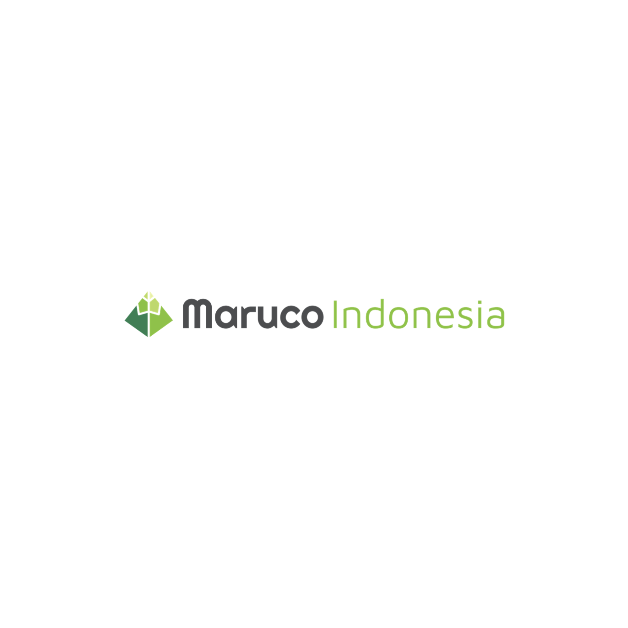 Mitra 7