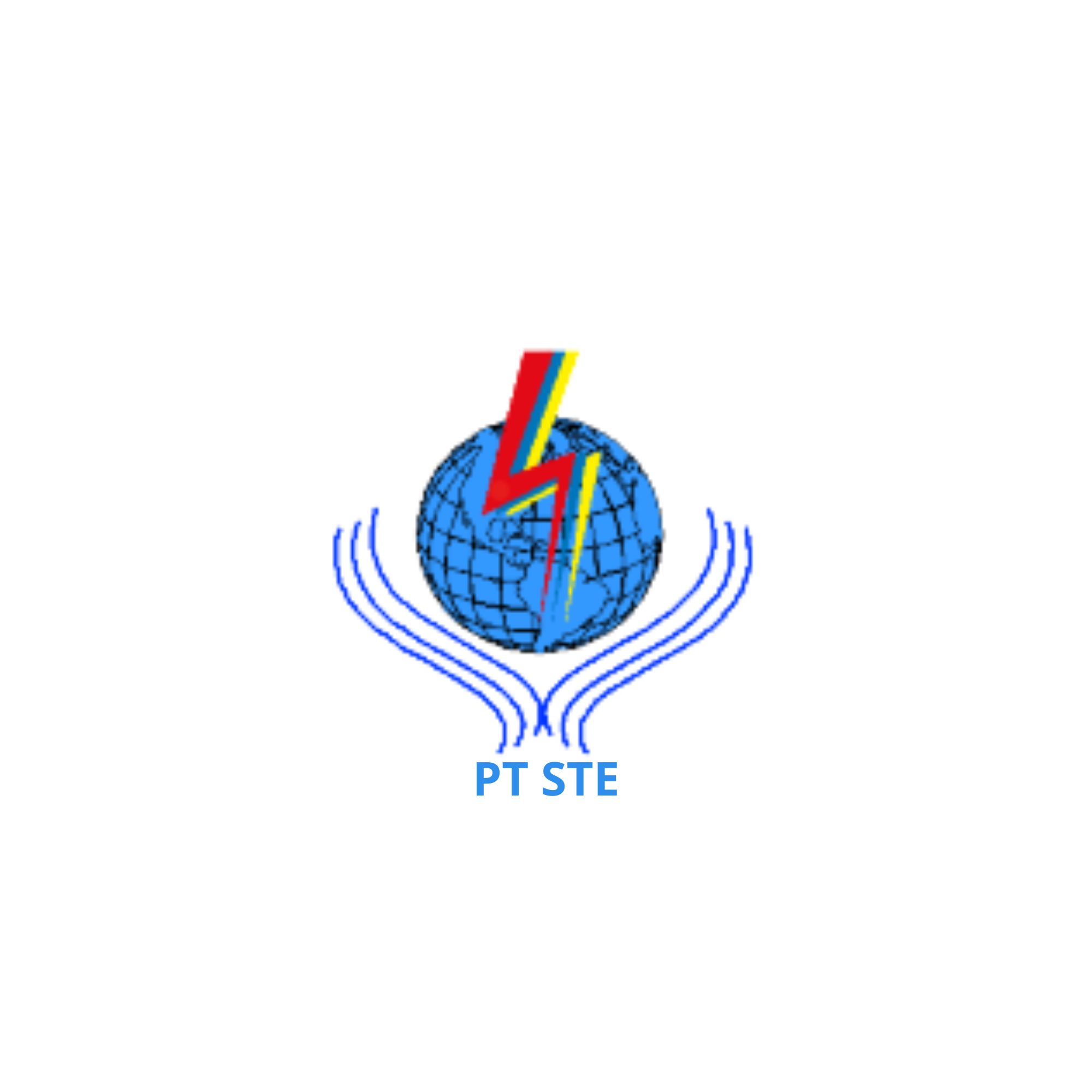 Mitra 8