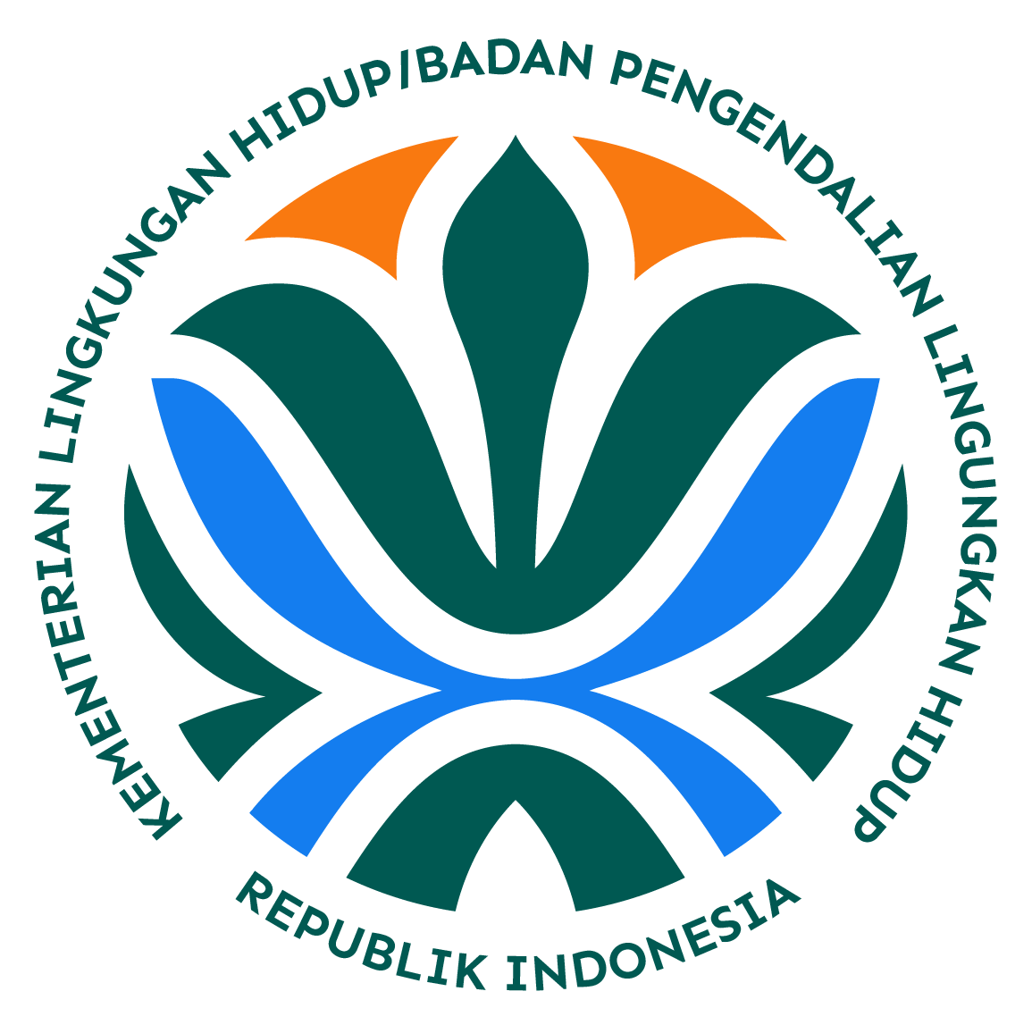 KLHK
