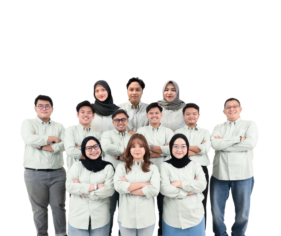 AGEKO Group 3